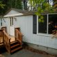 6132 Linden Ct, Maple Falls, WA 98266 ID:13387332