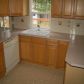 6132 Linden Ct, Maple Falls, WA 98266 ID:13387333