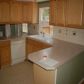 6132 Linden Ct, Maple Falls, WA 98266 ID:13387334