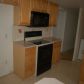 6132 Linden Ct, Maple Falls, WA 98266 ID:13387335