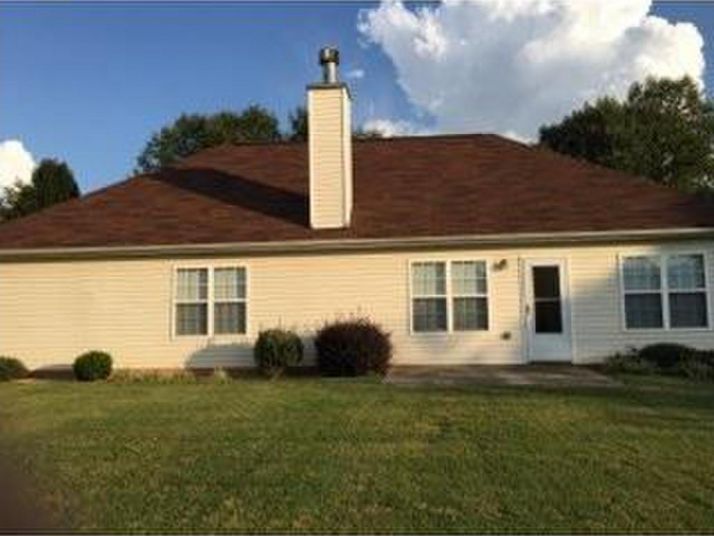 1827 Summit Creek Way, Loganville, GA 30052