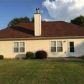 1827 Summit Creek Way, Loganville, GA 30052 ID:13399363