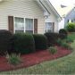 1827 Summit Creek Way, Loganville, GA 30052 ID:13399364