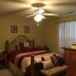 1827 Summit Creek Way, Loganville, GA 30052 ID:13399365