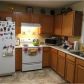 1827 Summit Creek Way, Loganville, GA 30052 ID:13399366