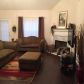 1827 Summit Creek Way, Loganville, GA 30052 ID:13399367