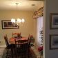 1827 Summit Creek Way, Loganville, GA 30052 ID:13399368