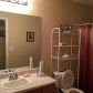 1827 Summit Creek Way, Loganville, GA 30052 ID:13399369