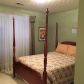 1827 Summit Creek Way, Loganville, GA 30052 ID:13399370