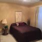 1827 Summit Creek Way, Loganville, GA 30052 ID:13399371