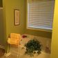 1827 Summit Creek Way, Loganville, GA 30052 ID:13399372