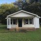 906 Paden Rd, Gadsden, AL 35903 ID:13458483