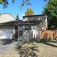 4497 Madrona Way SE, Albany, OR 97322 ID:13459301