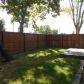 4497 Madrona Way SE, Albany, OR 97322 ID:13459302