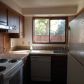 4497 Madrona Way SE, Albany, OR 97322 ID:13459307