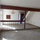 4497 Madrona Way SE, Albany, OR 97322 ID:13459308