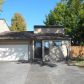 4497 Madrona Way SE, Albany, OR 97322 ID:13459309