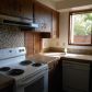 4497 Madrona Way SE, Albany, OR 97322 ID:13459310