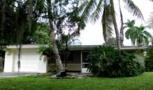 112 Crescent Lake Dr North Fort Myers, FL 33917