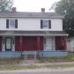 611 Meadow St, Ronco, PA 15476 ID:12952856