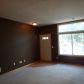 9616 Peony Ln N, Osseo, MN 55311 ID:13318031