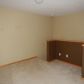 9616 Peony Ln N, Osseo, MN 55311 ID:13318032