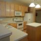 9616 Peony Ln N, Osseo, MN 55311 ID:13318033