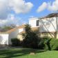 2311 Wallingford Dr, Missouri City, TX 77459 ID:13367871