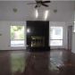 2311 Wallingford Dr, Missouri City, TX 77459 ID:13367872