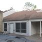 2311 Wallingford Dr, Missouri City, TX 77459 ID:13367873