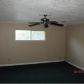 2311 Wallingford Dr, Missouri City, TX 77459 ID:13367874