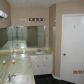 2311 Wallingford Dr, Missouri City, TX 77459 ID:13367877