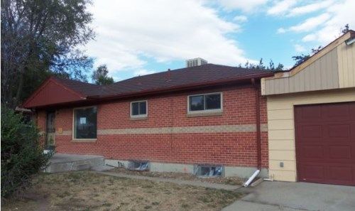 7708 Quivas Street, Denver, CO 80221