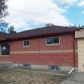 7708 Quivas Street, Denver, CO 80221 ID:13429980