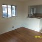 7708 Quivas Street, Denver, CO 80221 ID:13429982