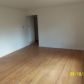 7708 Quivas Street, Denver, CO 80221 ID:13429983