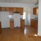 34820 University St, Westland, MI 48185 ID:13450730