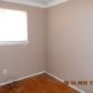 34820 University St, Westland, MI 48185 ID:13450731