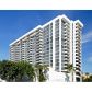 531 N OCEAN BL # 1709, Pompano Beach, FL 33062 ID:11475621