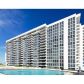 531 N OCEAN BL # 1709, Pompano Beach, FL 33062 ID:11475622
