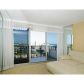531 N OCEAN BL # 1709, Pompano Beach, FL 33062 ID:11475623