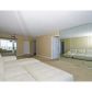 531 N OCEAN BL # 1709, Pompano Beach, FL 33062 ID:11475624