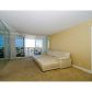 531 N OCEAN BL # 1709, Pompano Beach, FL 33062 ID:11475625
