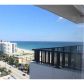 531 N OCEAN BL # 1709, Pompano Beach, FL 33062 ID:11475626