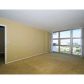 531 N OCEAN BL # 1709, Pompano Beach, FL 33062 ID:11475627