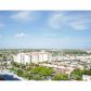531 N OCEAN BL # 1709, Pompano Beach, FL 33062 ID:11475628