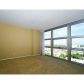 531 N OCEAN BL # 1709, Pompano Beach, FL 33062 ID:11475630