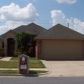 717 W Vinson Ave, Harlingen, TX 78550 ID:13387969