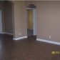 717 W Vinson Ave, Harlingen, TX 78550 ID:13387970