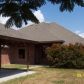 717 W Vinson Ave, Harlingen, TX 78550 ID:13387971